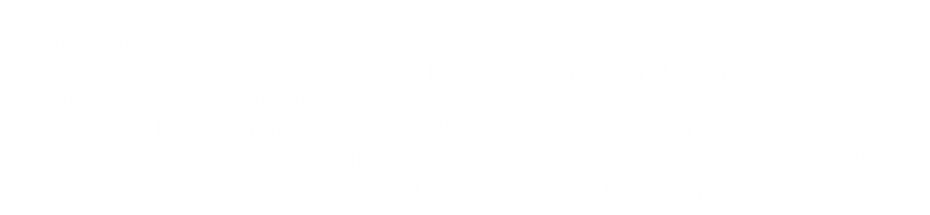 Estudiante de Ingeniería Biomédica en el convenio conjunto Pontificia Universidad Católica del Perú y Universidad Peruana Cayetano heredia. Llevó el curso de “Iniciativa Emprendedora” con la beca de movilidad estudiantil en la Universitat Oberta de Catalunya; además de llevar el programa Serendipity: Scientific Mentorship Program. Sus áreas de interes en investigación y desarrollo abarcan Biomecánica, Biorobótica, Ingeniería de tejidos, Señales e imágenes biomédicas y neuro ingeniería. Actualmente se desempeña en el laboratorio de Micro&BioRobotic liderado por el Dr. Emir Vela. 