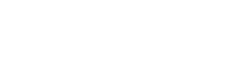  Es estudiante de Ingeniería Biomédica de las universidades Pontificia Universidad Católica del Perú y Universidad Cayetano Heredia. Presenta ambiciones en cambiar ciertas áreas de la salud de su país y alrededores cuyos problemas son la falta de la disponibilidad de órganos en cirugías y prótesis no personalizados principalmente. 