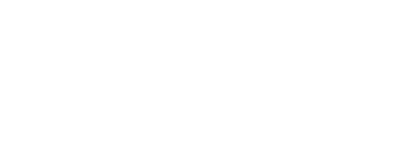  Estudiante de Ingeniería Biomédica de la Universidad Peruana Cayetano Heredia (UPCH) y la Pontificia Universidad Católica del Perú (PUCP), posee conocimientos básicos de medicina (anatomía, genética y bio molecular) y ha llevado el curso de metodología de investigación de interacción humano-máquina de la PUCP y el de “Iniciativa Emprendedora” de la Universitat Oberta de Catalunya (UOC). Sus áreas de mayor interés recae en el diseño de nuevos productos, startups, biología molecular, procesamiento de imágenes y robótica. 