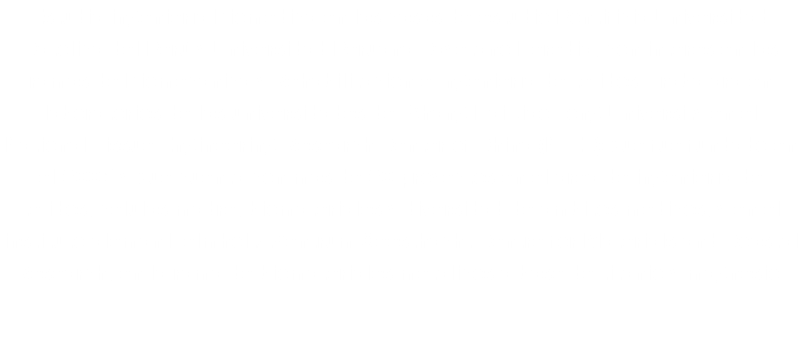 Estudia ingeniería Biomédica en las casas de estudio Pontificia Universidad Católica del Perú y Universidad Peruana Cayetano Heredia, con interés en las ramas de Biomecánica y Rehabilitación e Ingeniería de tejidos. Trabajará en laboratorios de las universidades de: Shang Hai Jiao Tong University en el National Tissue Engineering Research Center of China (NTEC) que fue fundado en el 2005 y que cuenta con más de 20 proyectos en el área de ingeniería de tejidos, células madre, biomateriales y diversidad de ámbitos médicos, y en el instituto alemán Helmholtz-Zentrum Geesthacht Centre for Materials and Coastal Research, en la rama de biomateriales metálicos a base de titanio y magnesio. 