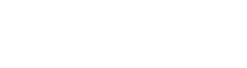 Estudiante de la carrera ingeniería biomédica, cursando el 2 año de la carrera. Llevó el curso de “Iniciativa Emprendedora” con la beca de movilidad estudiantil en la Universitat Oberta de Catalunya. Ganador del primer concurso de Introducción a la Ingeniería Biomedica el 2017. Participe en el viaje por 4 días a la region de Nor-Yauyos para realizar ayuda social. En el futuro desea especializarse en las especialidades de Rehabilitación y Biomecánica, específicamente en las áreas de rehabilitación deportiva y prótesis de extremidades usando sensores eléctricos para la recuperación motora